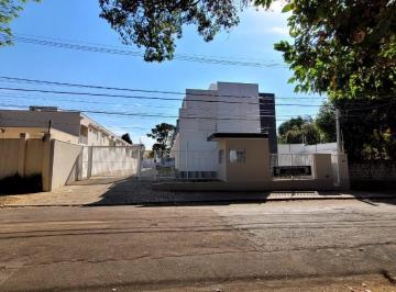 0 · Casa a venda no Chácara Primavera em Campinas/SP