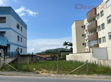 Terreno · 648m² · Terreno em Picadas do Sul  -  São José