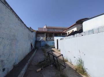 0 · casa á venda e para aluguel em Parque Santa Bárbara