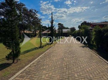 0 · casa à venda em Loteamento Chácaras Vale das Garças