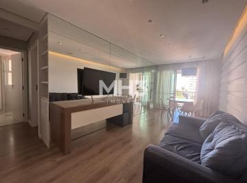 0 · apartamento para aluguel em Cambuí