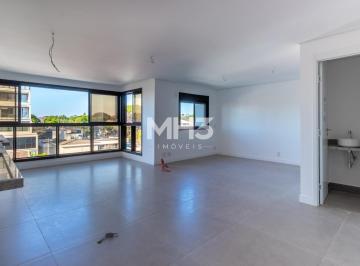 0 · apartamento à venda em Nova Campinas