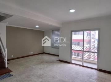 0 · apartamento á venda e para aluguel em Centro