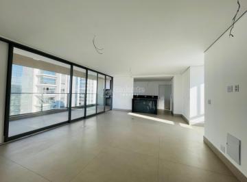 0 · apartamento à venda em Nova Campinas