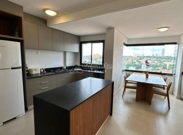 0 · apartamento á venda e para aluguel em Jardim Planalto
