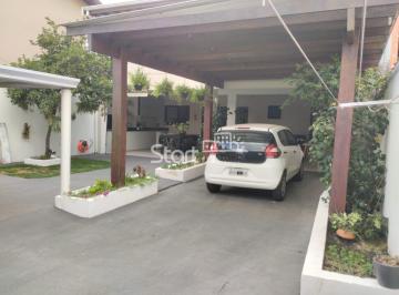 nome imagem · casa - João Aranha - Paulínia