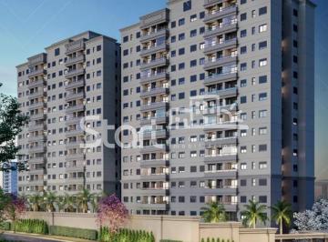 nome imagem · apartamento - Mansões Santo Antônio - Campinas