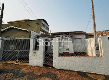 nome imagem · casa - Bonfim - Campinas