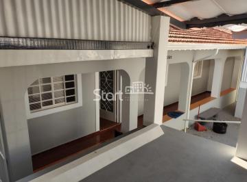 nome imagem · casa - Parque Cecap - Valinhos