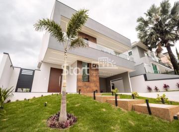 nome imagem · casa - Jardim Residencial Helvétia Park II - Indaiatuba