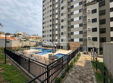 nome imagem · apartamento - Jardim Proença - Campinas