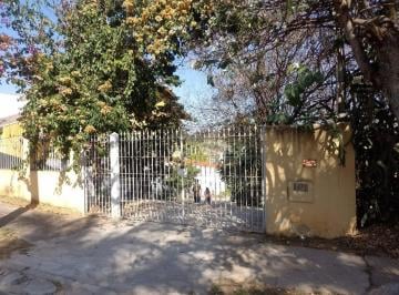 0 · casa à venda em Loteamento Caminhos de São Conrado (Sousas)