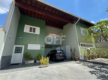 0 · casa à venda em Parque das Universidades