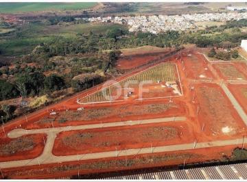0 · terreno à venda em Nova Aparecida