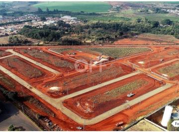 0 · terreno à venda em Nova Aparecida