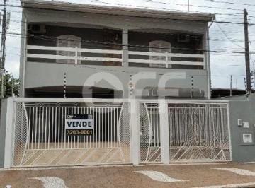 0 · casa à venda em Parque Jambeiro