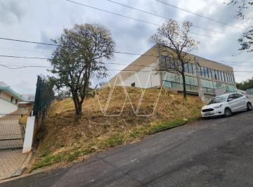 0 · terreno á venda e para aluguel em Jardim Conceição (Sousas)