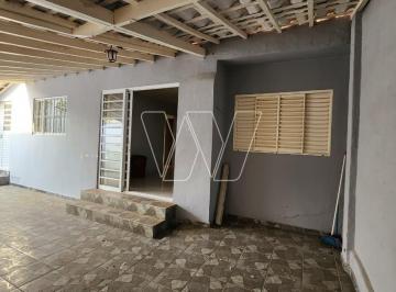0 · casa à venda em Conjunto Habitacional Vila Santana (Sousas)