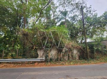 0 · terreno à venda em Sousas