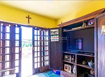 0 · Casa à venda no Jardim São Gabriel, 3 dorms, 1 suíte, 2 vagas, ótima localização