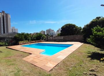 0 · casa à venda em Chácara Primavera