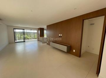0 · Casa a venda, 3 Suítes, em condomínio, no Centro de Sousas, Campinas