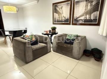 0 · casa à venda em Chácara Primavera