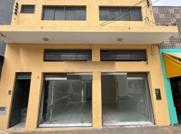 0 · barracão á venda e para aluguel em Centro