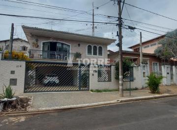 0 · casa à venda em Jardim Chapadão