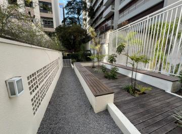 IMG_20260923_030241_000.jpeg · Excelente apartamento para venda em Pinheiros com 1 quarto, 40m² - natalia-reigada#R9VAA