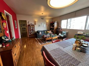 4e0ed3d1-b308-4b12-ac03-6bf4c90734cb · Funcional apartamento para venda em Perdizes com 3 quartos, sendo 1 suíte, 120m²