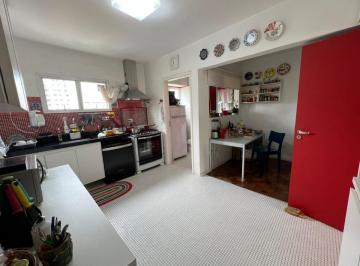 IMG_20261006_090244_000.jpeg · Espetacular apartamento para venda em Perdizes com 3 quartos, sendo 1 suíte, 120m² - natalia-reigada