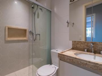 IMG_20260719_180034_000.jpeg · Espetacular apartamento para venda em Vila Monte Alegre com 2 quartos, sendo 1 suíte, 76m² - fabioda