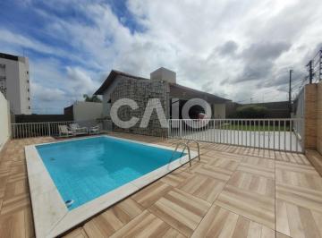 Casa · 257m² · 5 Quartos · 9 Vagas · Casa em Lagoa Nova