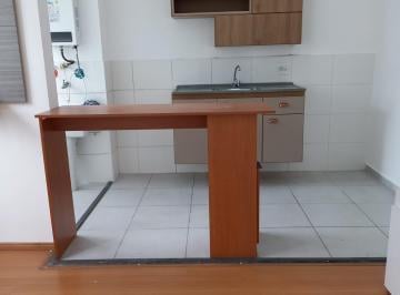 3e36c25e-f30f-4bb7-a337-9287f8f80cb1 · Espetacular apartamento para venda em Parque Maria Helena com 2 quartos, 38m²
