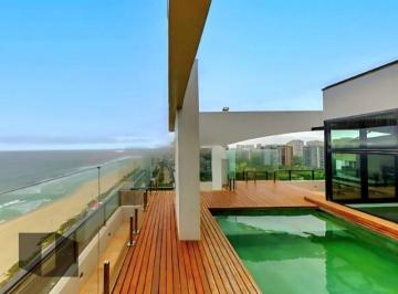  terraco 03 · Imoveis - na Barra da Tijuca