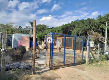 Terreno · 690m² · Terreno à venda no bairro Lami - Porto Alegre/RS