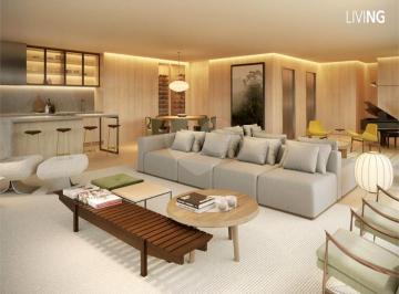 Sem Categoria · Imoveis - na Vila Madalena