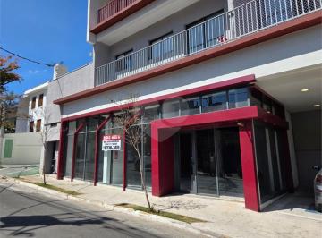 Área de Serviço · Imoveis - na Vila Mariana
