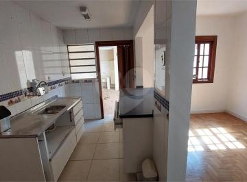 Área de Serviço · Imoveis - em Santo Amaro