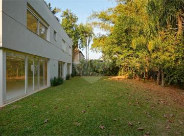 Área de Serviço · Imoveis - na Chácara Santo Antônio