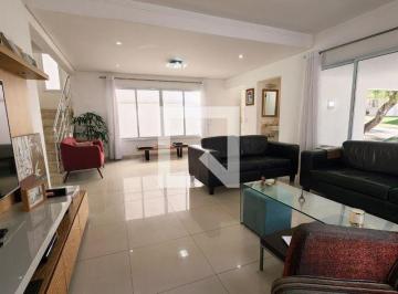 Casa · 474m² · 3 Quartos · 4 Vagas · Casa à Venda - Parque do Paraíso , 3 Quartos,  474 m² - Jundiaí