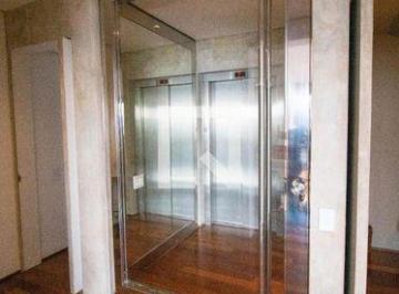 Apartamento en Venda de 4 quartos Santo Amaro · Apartamento à Venda - Santo Amaro , 4 Quartos, 575 m² - São Paulo