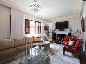 Casa · 900m² · 5 Quartos · 8 Vagas · Casa à Venda - Cavalhada, 5 Quartos,  900 m² - Porto Alegre