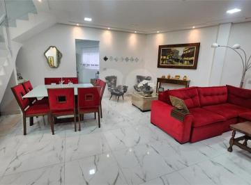 Área de Serviço · Imoveis - no Vila Jaguara