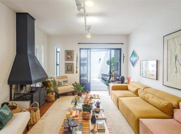 Área de Serviço · Imoveis - em Sumaré