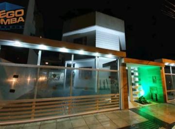 0_72834_783482.jpg · POUSADA em FLORIANOPOLIS - CANASVIEIRAS
