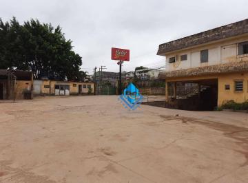 8ac2fd5d0c145d7085257e1d4a69a9020a43cec8 · Terreno, 1718 m² - venda por R$ 4.200.000,00 ou aluguel por R$ 21.200,00/mês - Parque Novo Oratório