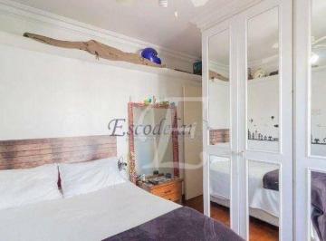 f474dab0523158e1ff3d2518de40cce4340dc553 · Apartamento com  Varanda, ar condicionado .4 quartos ,1 suite, alugar, 187 m² ,- Vila Mariana - próx
