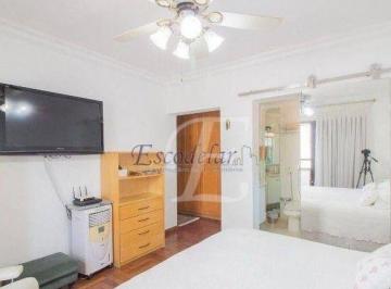 7e20a760fdf4996a304f8699fa7e15c397ecc5ee · Apartamento com  Varanda, ar condicionado .4 quartos ,1 suite, alugar, 187 m² ,- Vila Mariana - próx